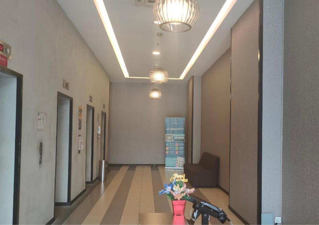 Beauty Park View Stay Above Dpulze Mall #Dp3 Cyberjaya Esterno foto